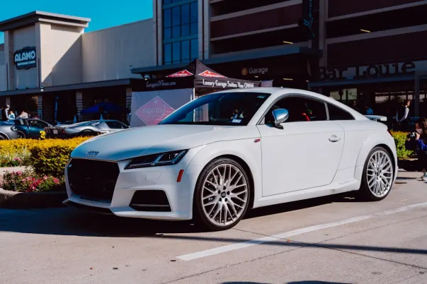 Kasino Brazino 777 Apl Android/iOS