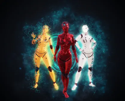 Kasino Brazino 777 Apl Mudah Alih